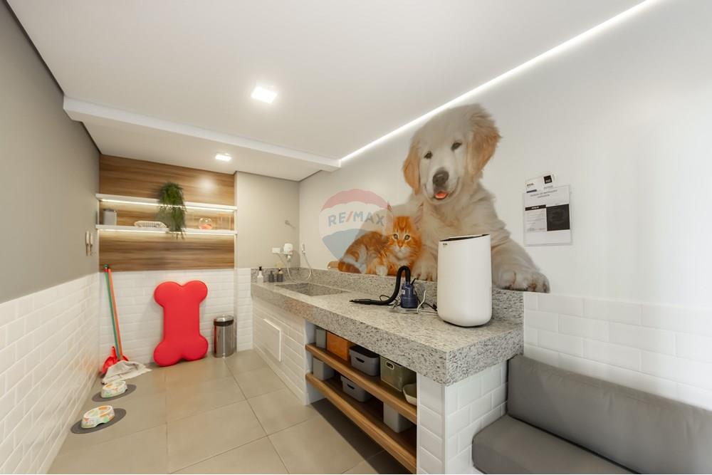 Apartamento - Venda - São Paulo , São Paulo - Cópia de IMG_5737.jpg - 601441031-21