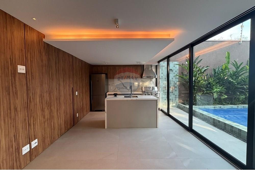 Casa - Alugar - São Paulo , São Paulo - IMG-20250925-WA0070.jpg - 601241056-54