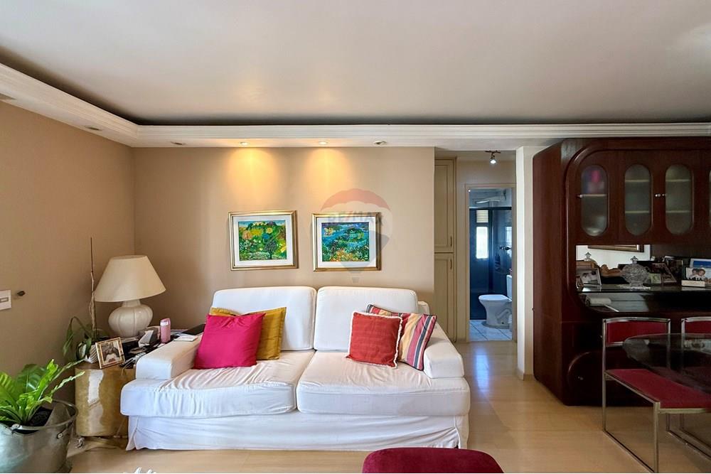 Apartamento - Venda - São Paulo , São Paulo - IMG_0880.jpg - 602331022-20