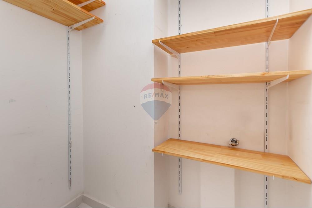 Cj. Comercial/ Sala - Venda - São Paulo , São Paulo - IMG_372907.jpg - 601461005-145