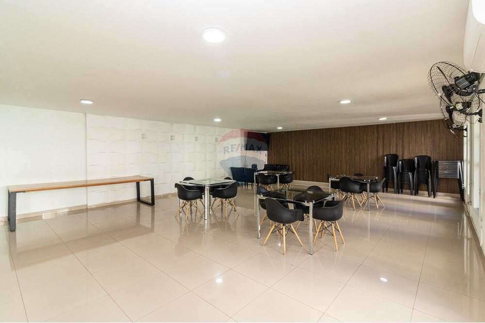 Apartamento - Venda - São Paulo , São Paulo - Av Raimundo Pereira de Magalhães, 2300_23-X3.jpg - Salão de Festas - 601751067-94