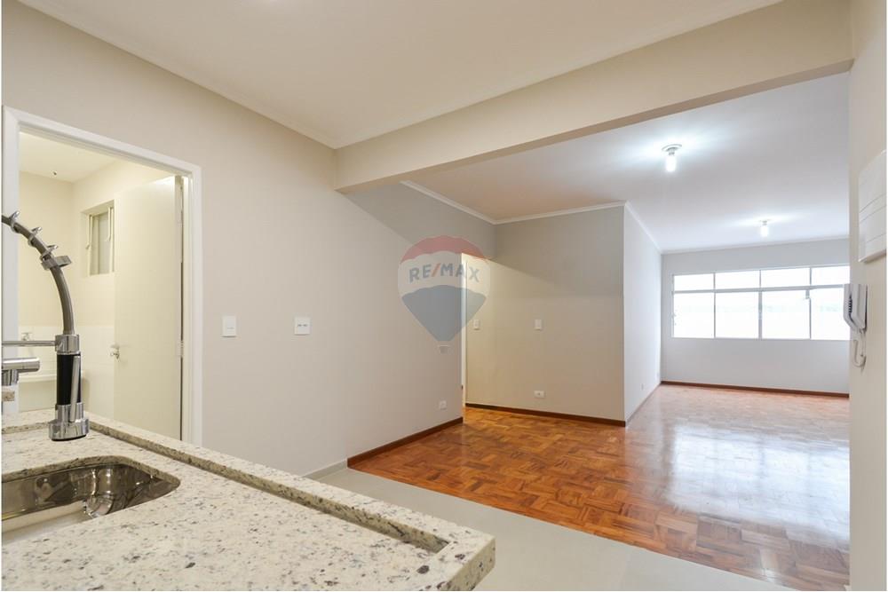 Apartamento - Venda - São Paulo , São Paulo - 010.jpg - 601251165-46