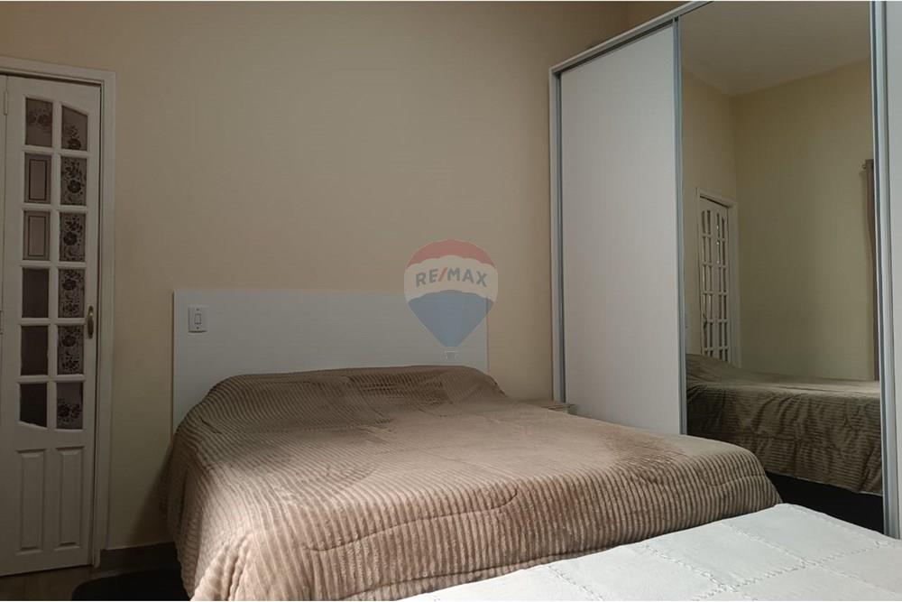 Casa - Venda - São Paulo , São Paulo - WhatsApp Image 2025-06-13 at 16.39.45.jpeg - 601311010-149