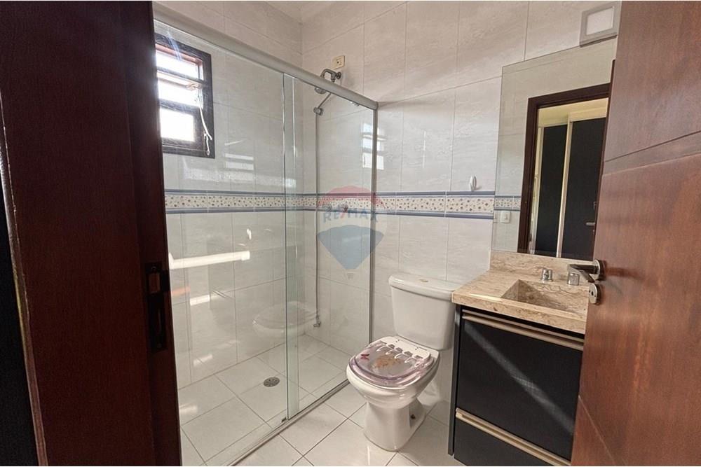 Casa de Condomínio - Alugar - Granja Viana , São Paulo - Imagem do WhatsApp de 2025-09-17 à(s) 15.28.28_683d0301.jpg - 602241014-19