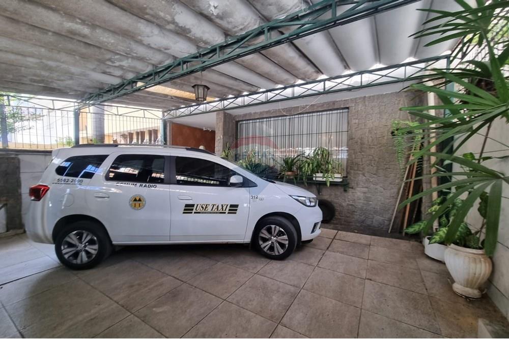 Casa - Alugar - São Paulo , São Paulo - 3.jpg - 602141003-324