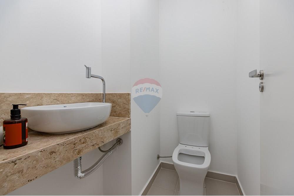Apartamento à venda com 1 quarto, 48m² - Foto 10