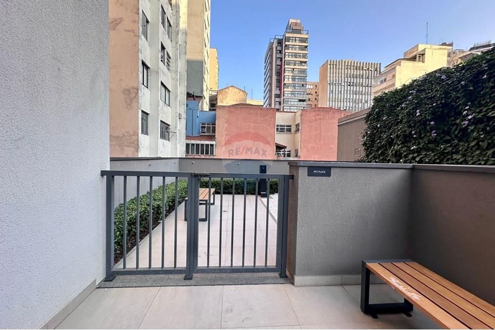 Apartamento - Venda - São Paulo , São Paulo - WhatsApp Image 2025-07-21 at 17.17.11 (1).jpeg - 601421003-64