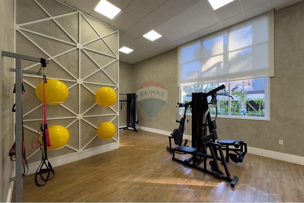 Apartamento - Venda - São Paulo , São Paulo - TKD-1695.jpg - 602151013-174