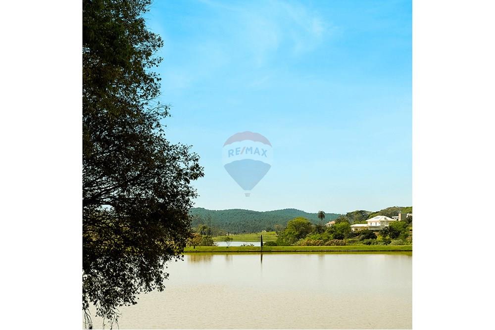 Terreno - Venda - Itupeva , São Paulo - lago.jpg - Biblioteca - 601081013-36