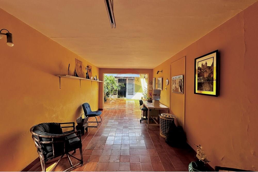 Sobrado - Venda - São Paulo , São Paulo - IMG_4615.jpg - 602321014-55