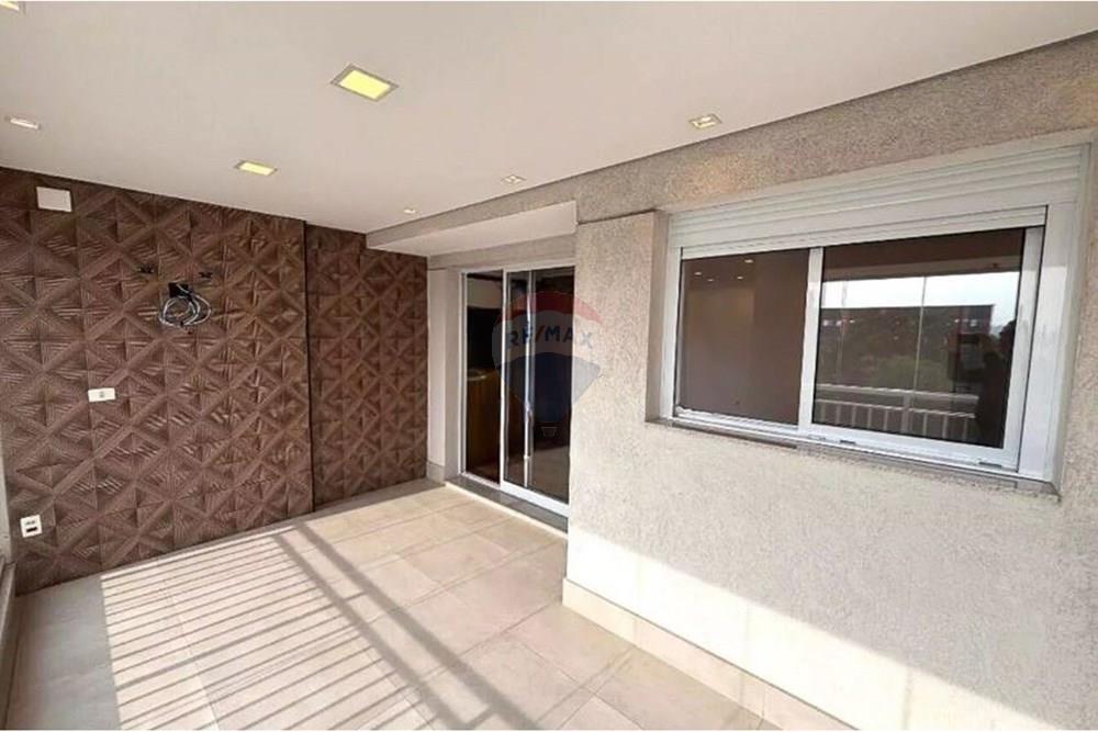 Apartamento - Alugar - São Paulo , São Paulo - 32.jpg - 602101008-101