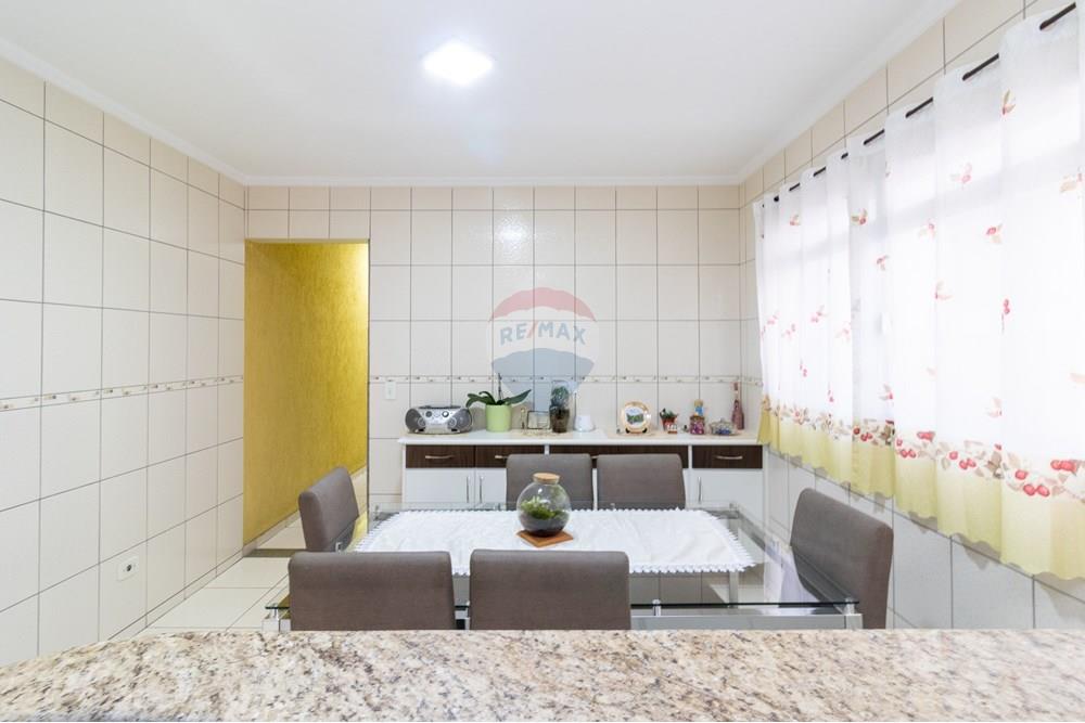 Sobrado - Venda - São Paulo , São Paulo - Hilário Correia, 102_12.jpg - 601771003-336