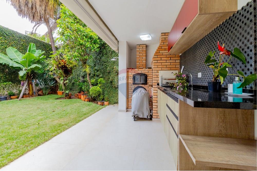 Casa - Venda - São Paulo , São Paulo - IMG_4347.jpg - 601081056-56