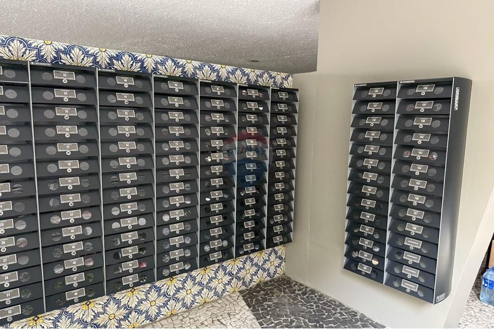 Apartamento - Alugar - São Paulo , São Paulo - WhatsApp Image 2025-08-27 at 23.15.13 (2).jpeg - 602321002-22