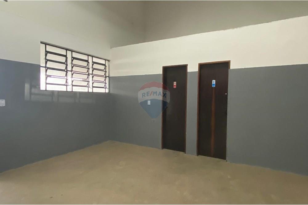 Prédio Inteiro, 491 m² - Foto 8