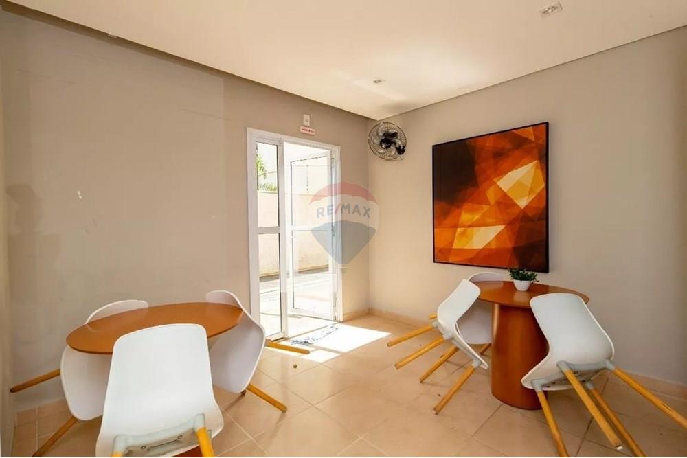 Apartamento - Venda - São Paulo , São Paulo - WhatsApp Image 2025-06-30 at 12.21.40 (1).jpeg - 601451034-12