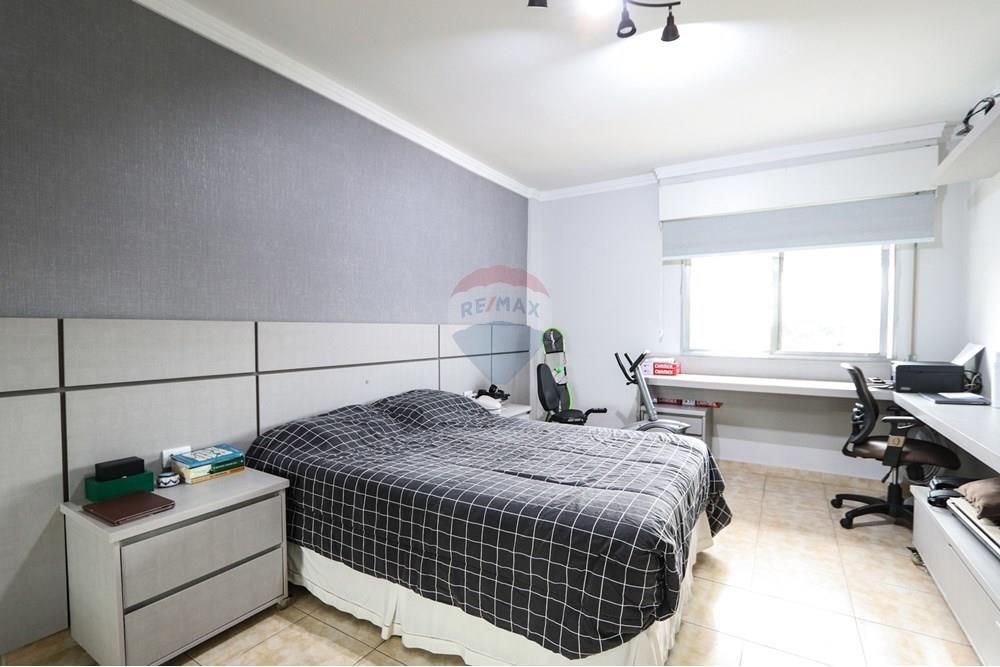 Apartamento - Venda - São Paulo , São Paulo - 06dormitorios_001.jpg - 601401005-52