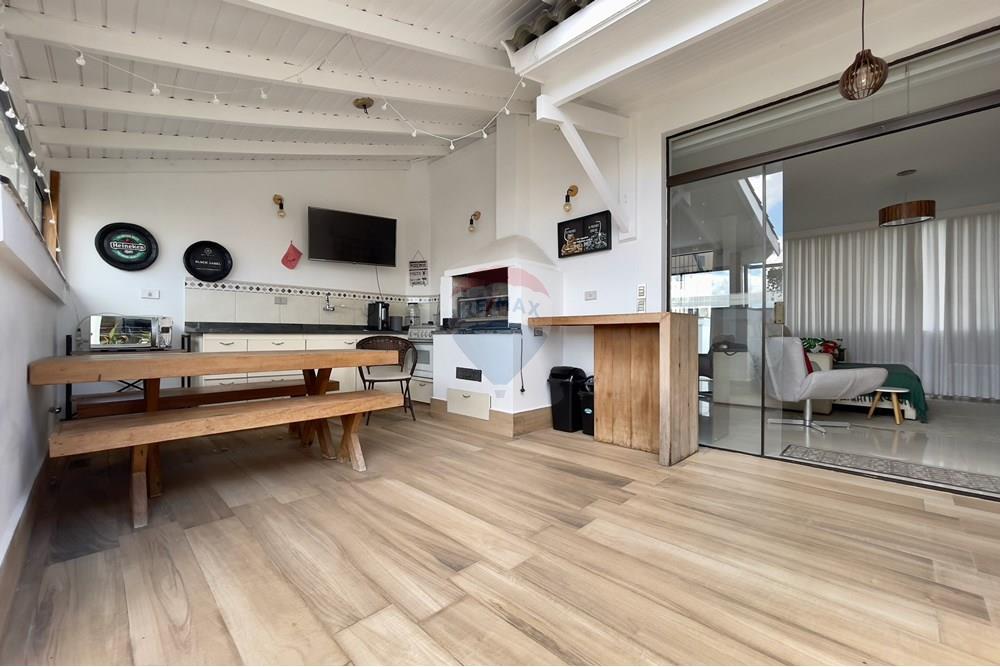 Cobertura - Alugar - São Paulo , São Paulo - 601301074-2_FE - 56.jpeg - 601301074-10