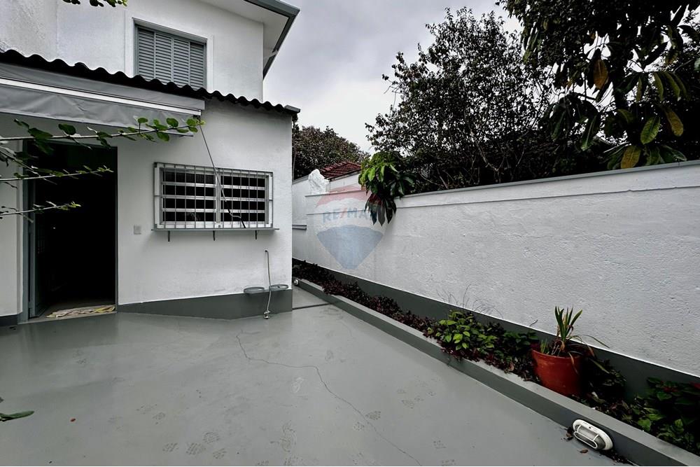 Sobrado - Venda - São Paulo , São Paulo - IMG_1338 (14).jpg - 602321014-74