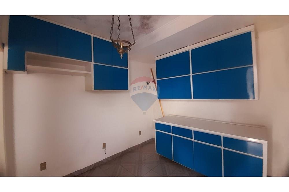 Casa Comercial - Alugar - São Paulo , São Paulo - WhatsApp Image 2024-08-29 at 17.33.22.jpeg - 601971016-478