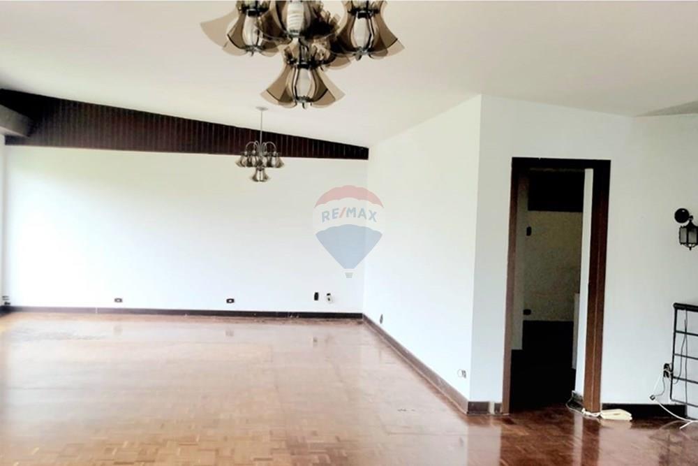 Sobrado - Alugar - São Paulo , São Paulo - WhatsApp Image 2025-09-29 at 16.17.56 (4).jpeg - 601771097-106