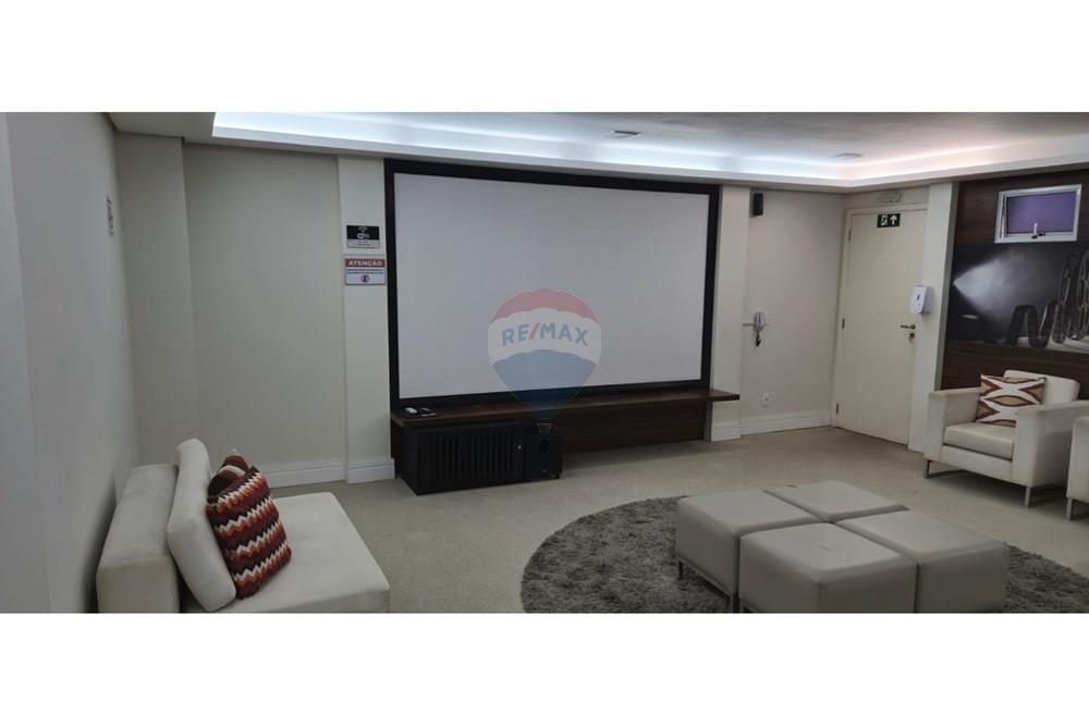 Apartamento - Alugar - São Paulo , São Paulo - WhatsApp Image 2024-08-01 at 16.45.12 (2).jpeg - 602321013-52