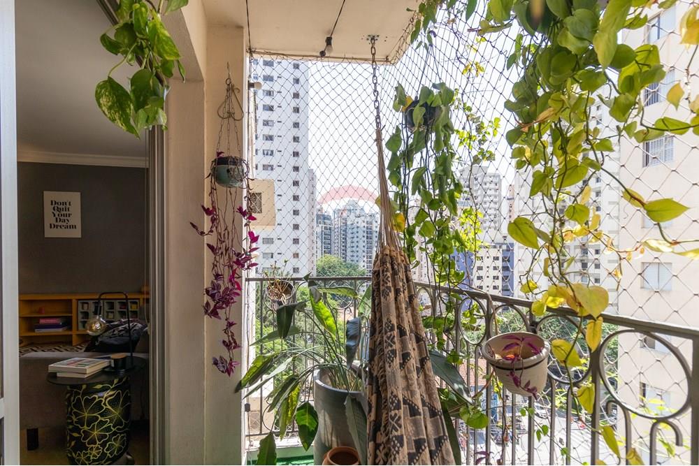 Apartamento - Venda - São Paulo , São Paulo - 01fotos_018.jpg - 601251087-88