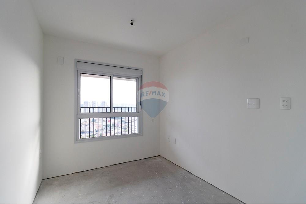 Apartamento - Venda - São Paulo , São Paulo - 01fotos_001.jpg - 601251058-23