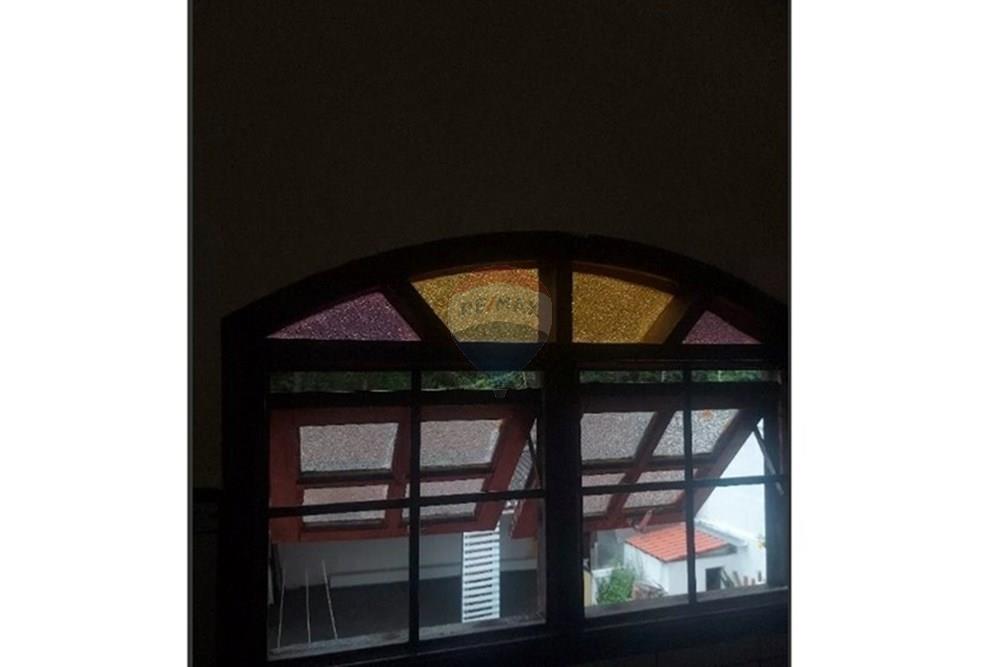 Casa - Venda - São Paulo , São Paulo - Screenshot_20240324_212401_QuintoAndar~2.jpg - 601171010-44