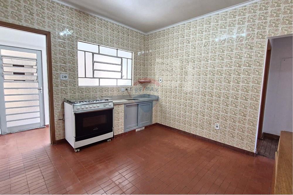 Casa - Venda - São Paulo , São Paulo - RUA OTÁVIO TAVARES, 2 (30).jpg - 601051026-228