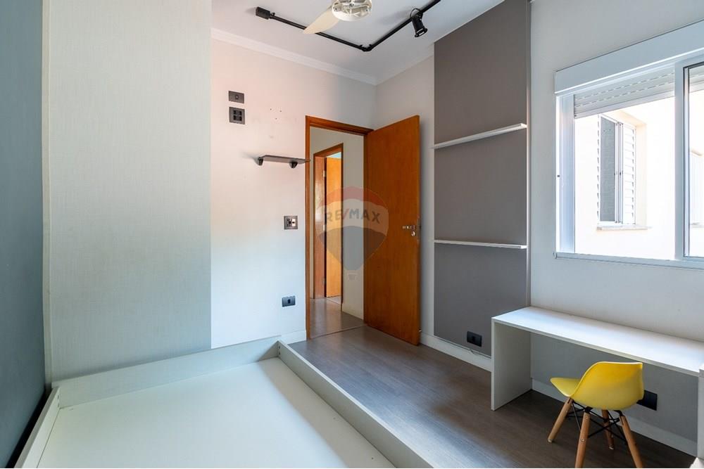 Casa de Condomínio - Alugar - São Paulo , São Paulo - 0c54dc0e-c984-438a-9e72-aff07aa18c70.jpeg - 602291016-215