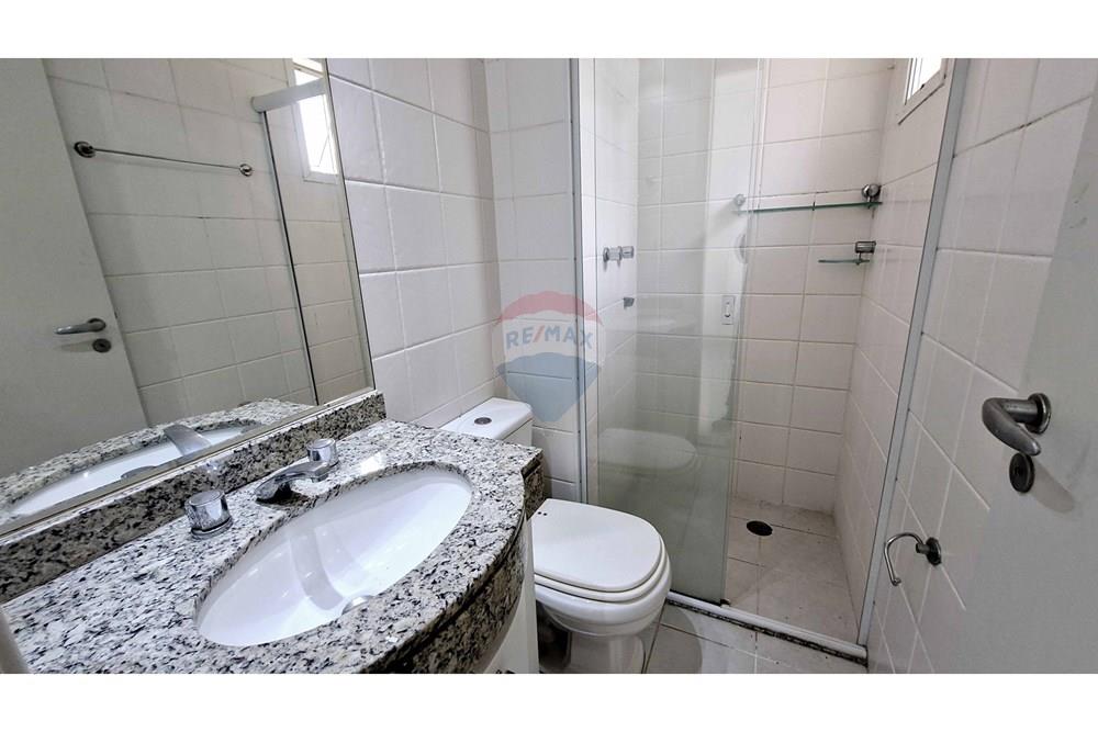 Apartamento - Venda - São Paulo , São Paulo - RUA CARAIBAS, 326 (28).jpg - 601361061-6