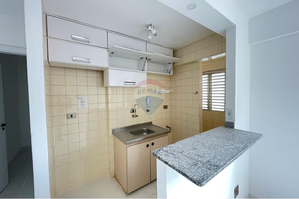 Apartamento - Alugar - São Paulo , São Paulo - IMG_9301.JPEG - 602061049-3