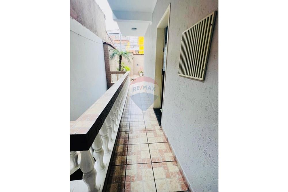 Sobrado - Venda - São Paulo , São Paulo - IMG-20250903-WA0120.jpg - 602131022-7