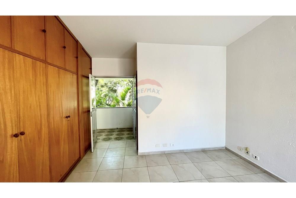 Casa - Venda - São Paulo , São Paulo - IMG_6402.JPEG - 602241008-40