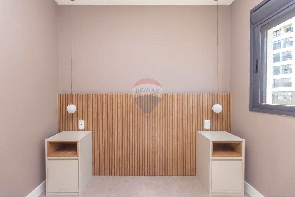 Apartamento - Alugar - São Paulo , São Paulo - IMG_400604.jpg - 602261033-30