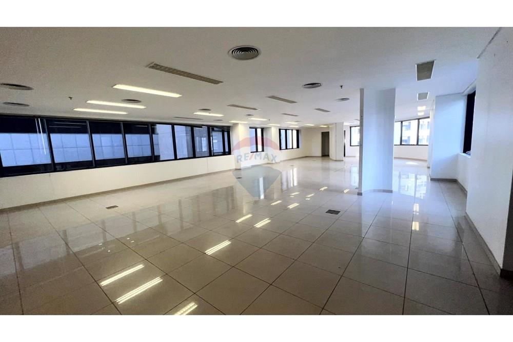 Cj. Comercial/ Sala - Alugar - São Paulo , São Paulo - IMG_0031.jpg - 602321023-8