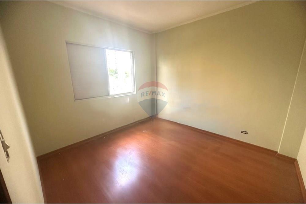 Apartamento - Alugar - São Paulo , São Paulo - 17.jpg - 602291016-291