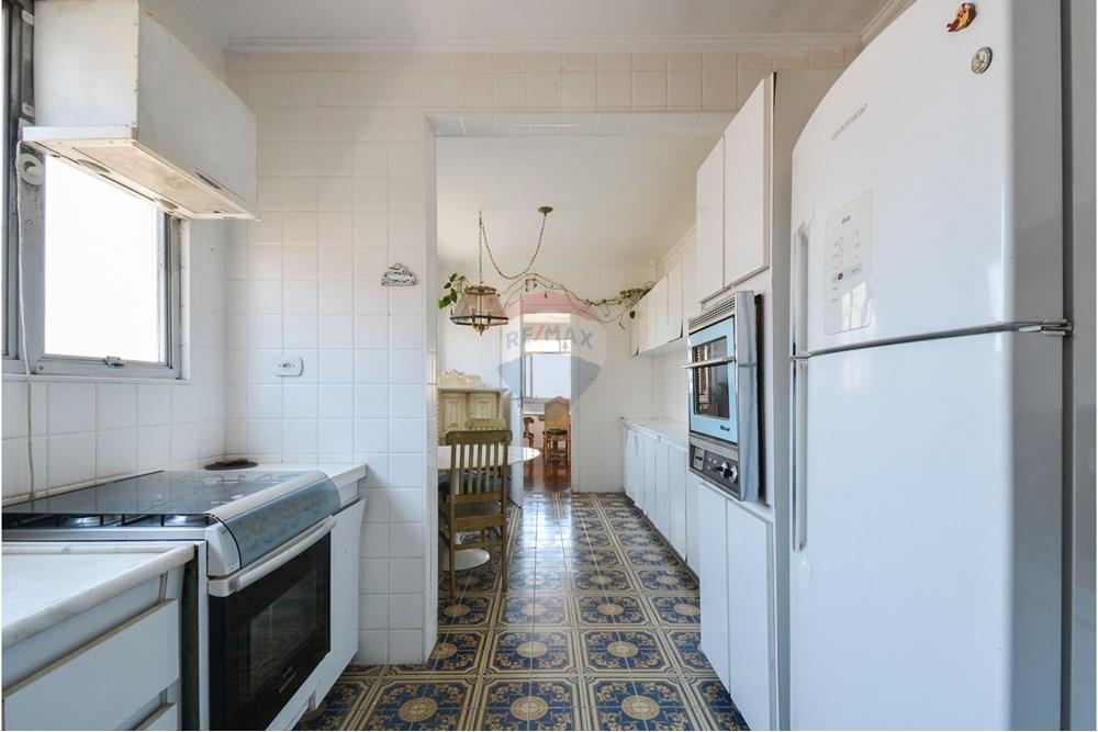 Apartamento - Venda - São Paulo , São Paulo - 01fotos_033.jpg - 601251114-21