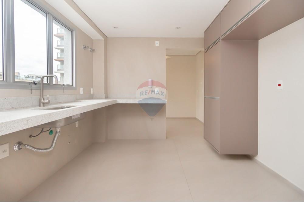 Cobertura - Venda - São Paulo , São Paulo - IMG_353918.jpg - 630331100-1