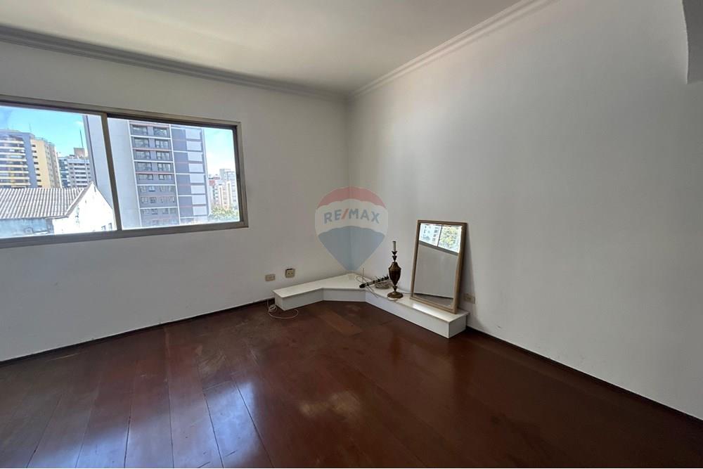 Apartamento - Alugar - São Paulo , São Paulo - WhatsApp Image 2025-09-10 at 08.54.44 (1).jpeg - 601361053-36