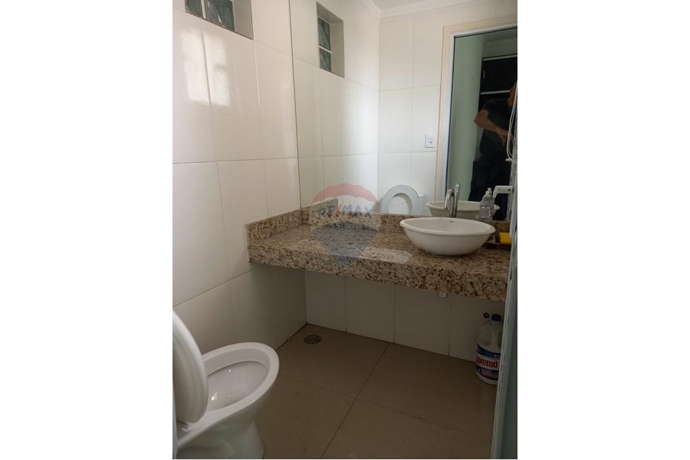 Cj. Comercial/ Sala - Alugar - São Paulo , São Paulo - IMG-20211124-WA0042.jpg - 602291010-222