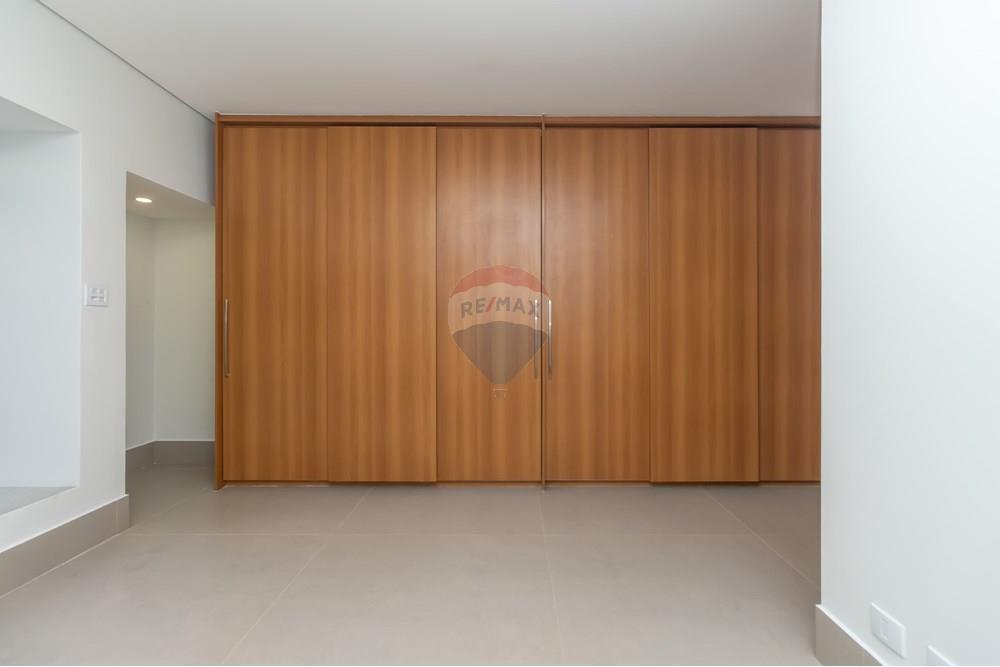 Casa - Venda - São Paulo , São Paulo - IMG_917604.jpg - 601721021-111