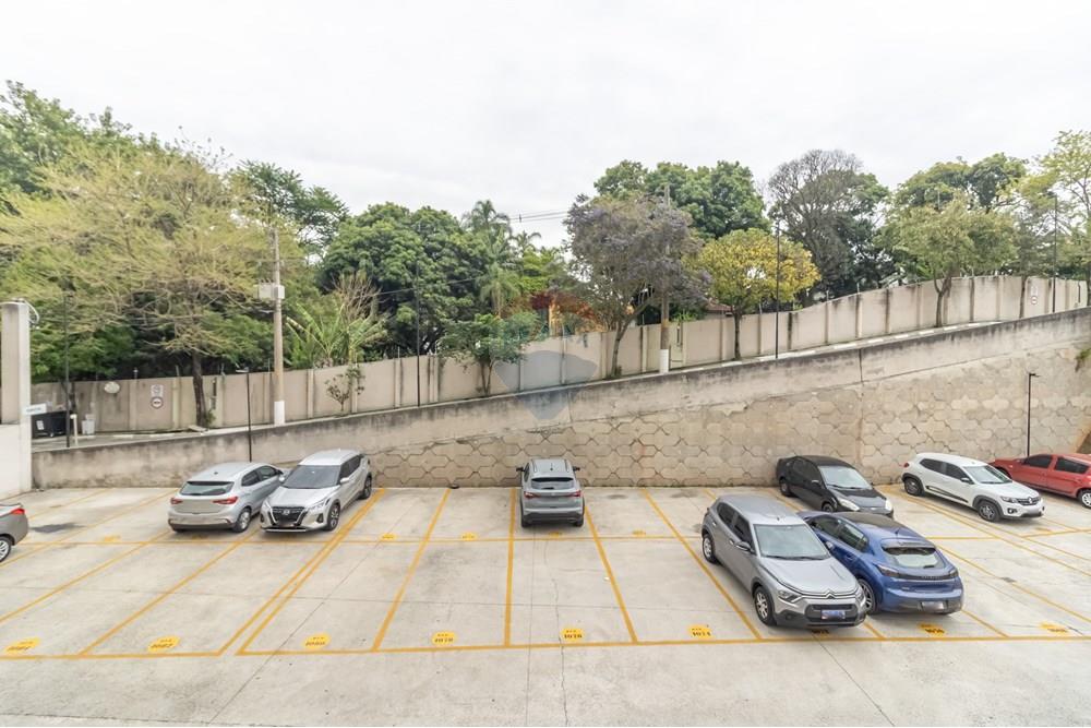 Apartamento - Venda - Osasco , São Paulo - IMG_787709.jpg - 602241020-31