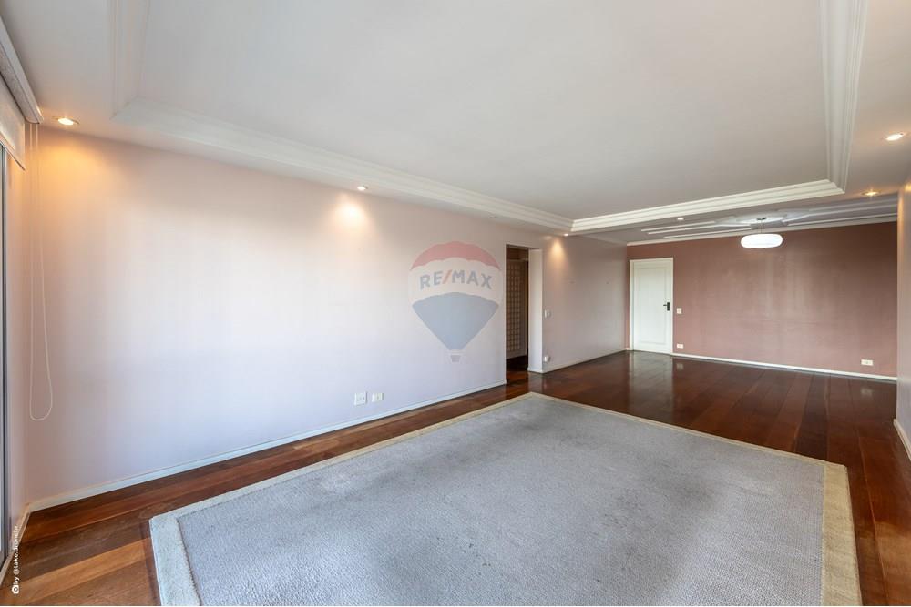 Apartamento - Venda - São Paulo , São Paulo - TKD-4102.jpg - 602151026-42