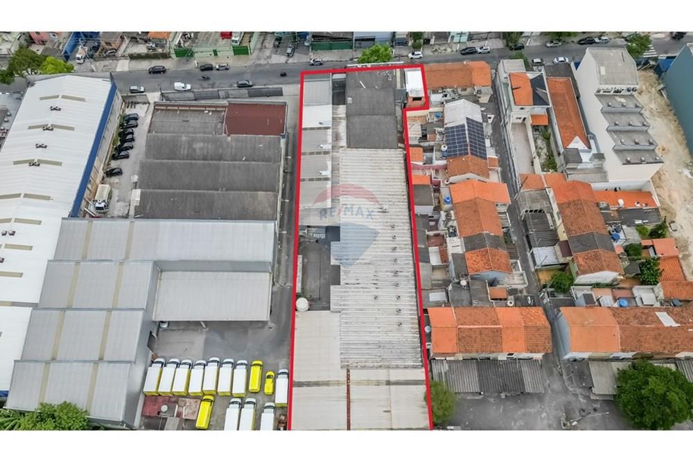 Galpão - Venda - São Paulo , São Paulo - R Dom Pedro H O Bragança 772 (8).jpg - 601141076-30