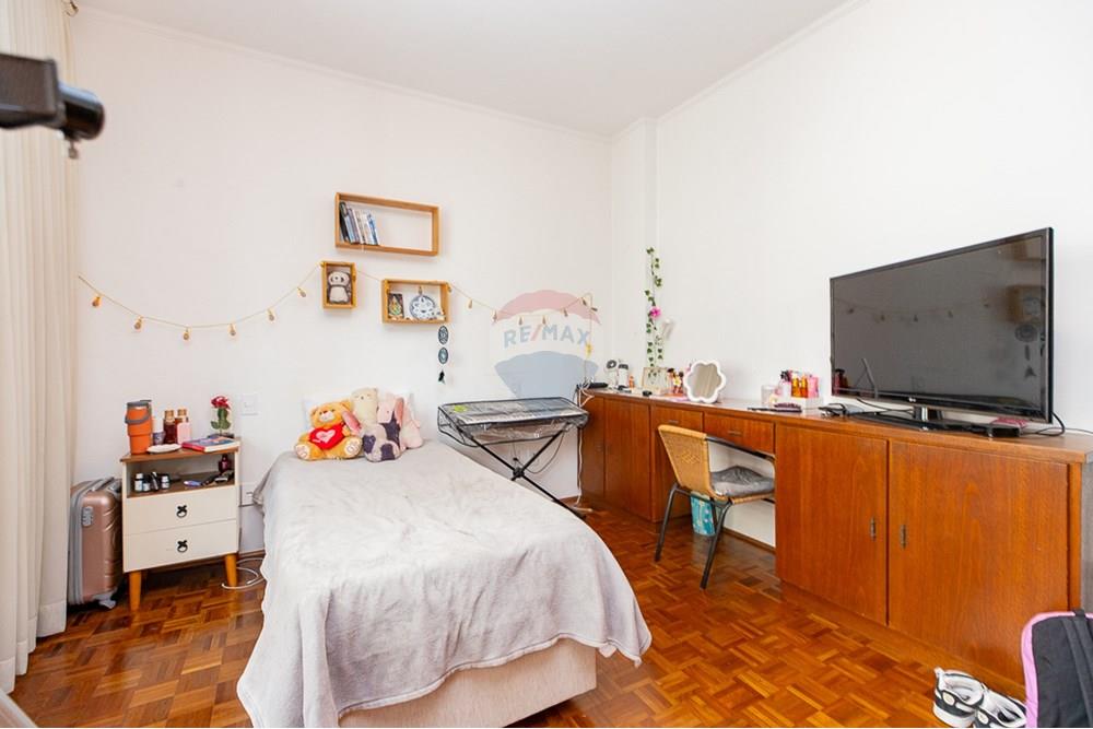 Apartamento - Venda - São Paulo , São Paulo - Remax Ville-35.jpg - 601241068-2