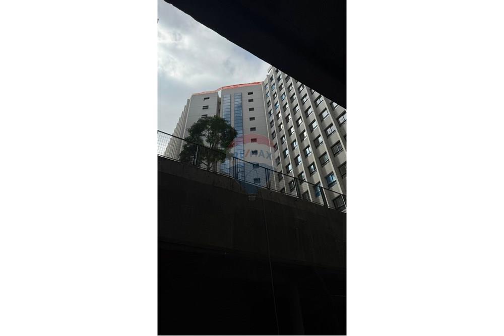 Apartamento - Venda - São Paulo , São Paulo - IMG-20250826-WA0028.jpg - 601721030-33