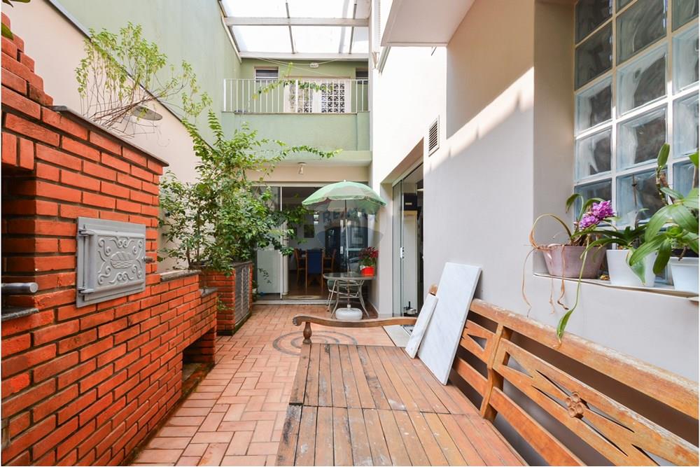 Casa - Venda - São Paulo , São Paulo - DSC_8954.jpg - 601251018-88