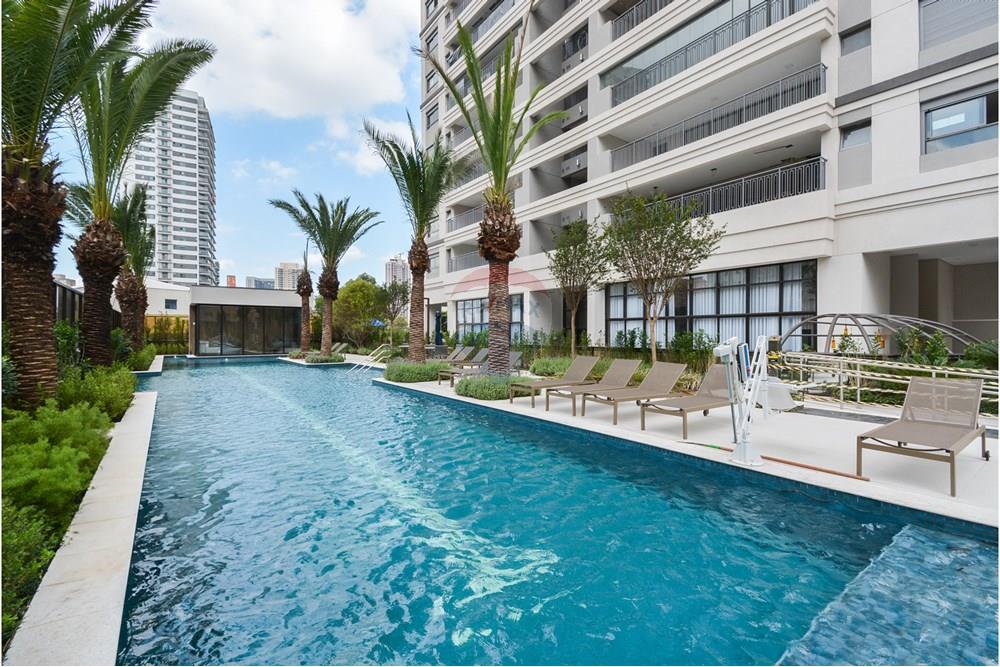 Apartamento - Venda - São Paulo , São Paulo - 01fotos_073.jpg - 601251165-50